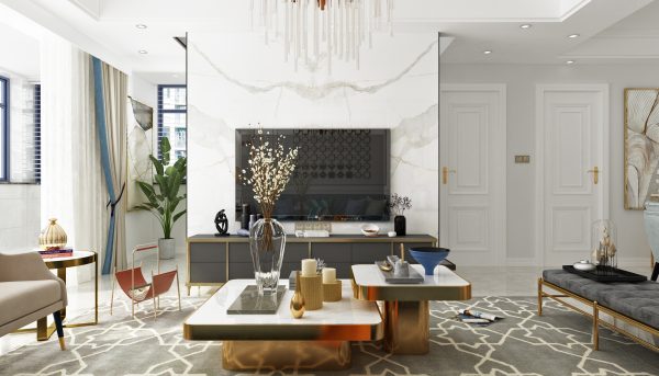 Shell Design Works – Shell Design Works